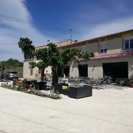 Grenache